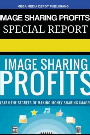 Cover of Image Sharing Profits