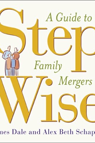 Cover of Step Wise
