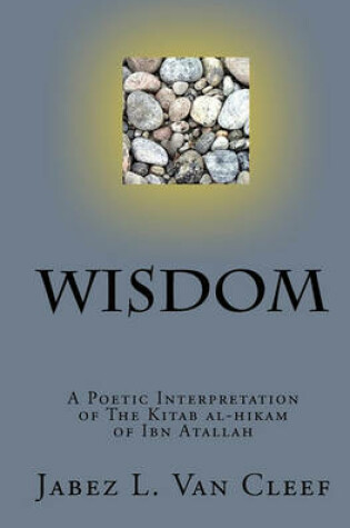 Cover of Wisdom