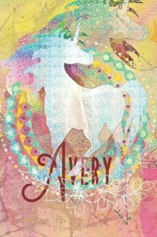 Cover of Avery