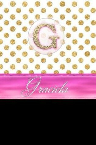 Cover of Graciela