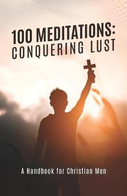Book cover for 100 Meditations