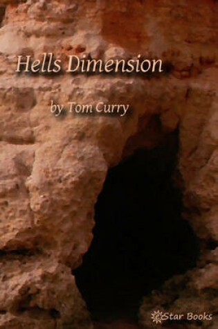 Cover of Hells Dimension