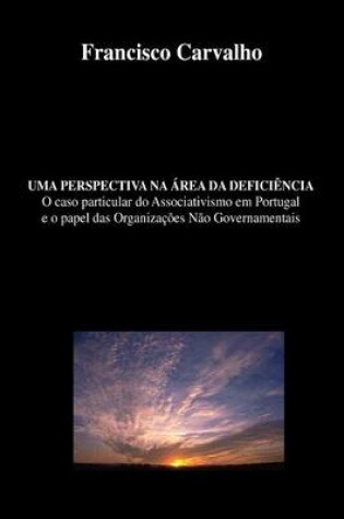 Cover of Associativismo