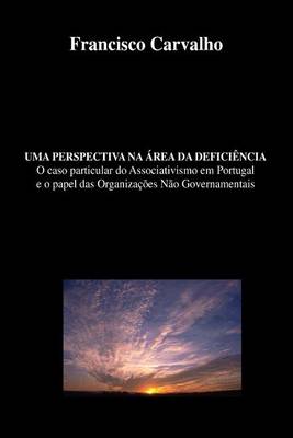 Book cover for Associativismo