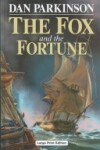 Book cover for The Fox and the Fortune