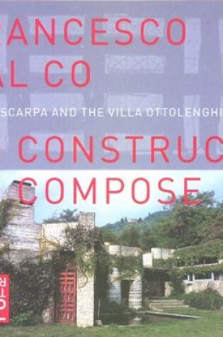 Cover of To Contruct to Compose