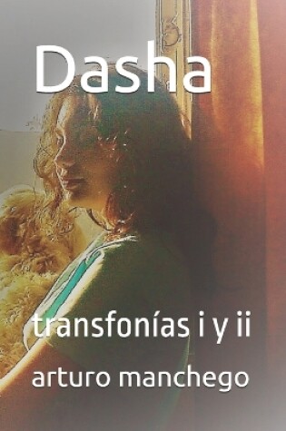 Cover of Dasha