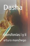 Book cover for Dasha