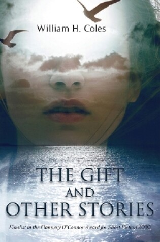 Cover of The Gift and Other Stories
