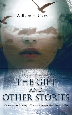 Book cover for The Gift and Other Stories