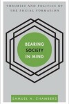 Book cover for Bearing Society in Mind