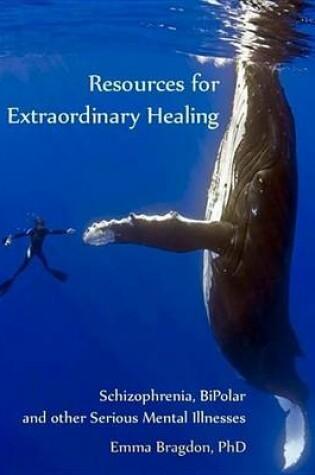 Cover of Resources for Extraordinary Healing