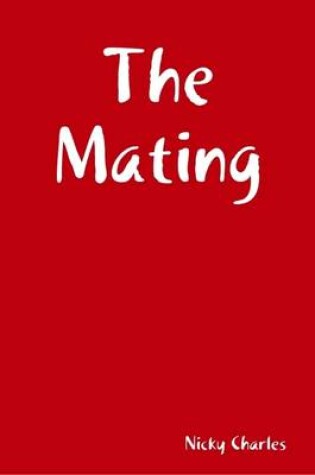 Cover of The Mating