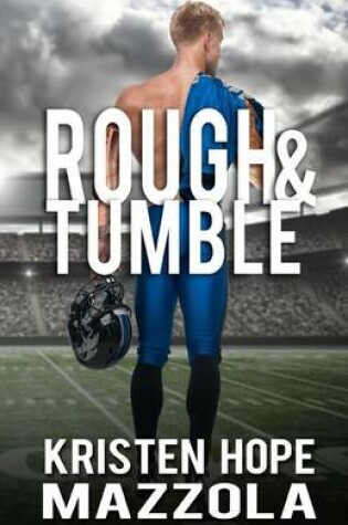 Cover of Rough & Tumble