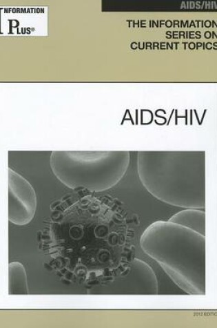 Cover of AIDS/HIV
