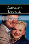 Book cover for Romance Book I