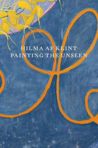 Cover of Hilma af Klint