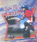 Book cover for In-Line Skating in Action