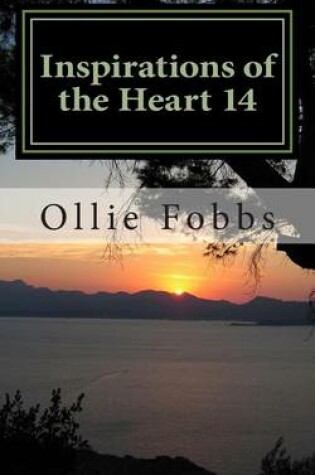 Cover of Inspirations of the Heart 14