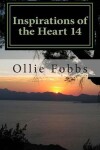 Book cover for Inspirations of the Heart 14