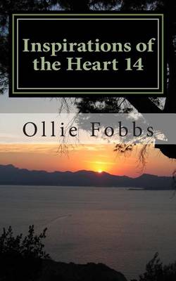 Book cover for Inspirations of the Heart 14