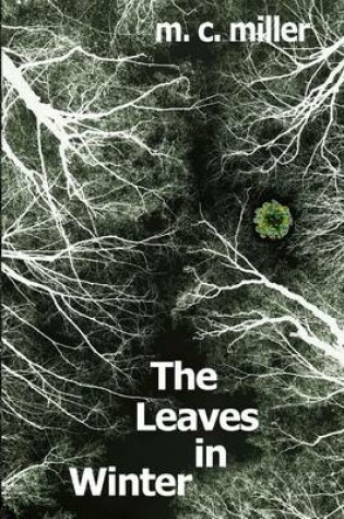 Cover of The Leaves In Winter