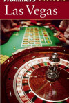 Book cover for Frommer's Portable Las Vegas