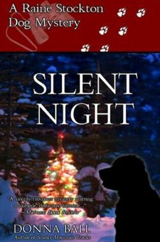 Cover of Silent Night