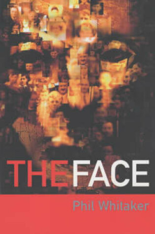 Cover of The Face