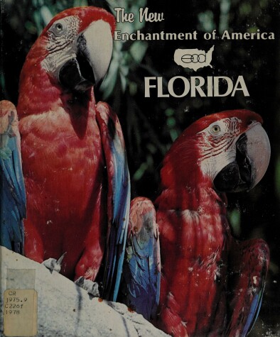 Cover of Florida