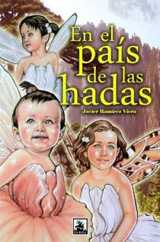 Cover of En el país de las hadas