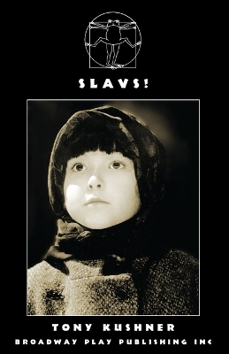 Book cover for Slavs: Thinking about the Longstanding Problems of Virtue and Happiness