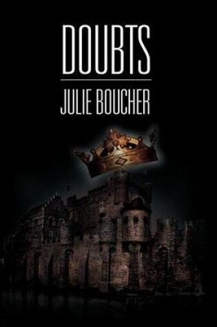 Cover of Doubts