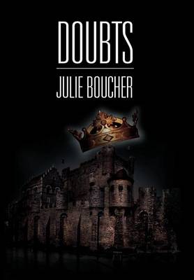 Book cover for Doubts
