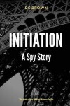 Book cover for Initiation