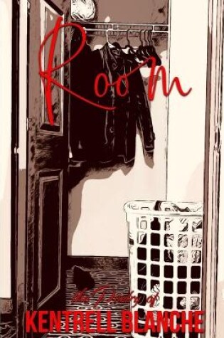 Cover of Room