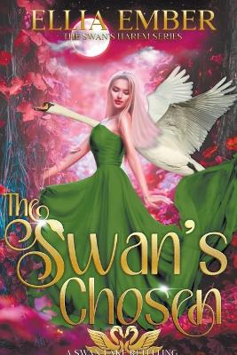 Cover of The Swan's Chosen