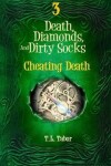 Book cover for Cheating Death