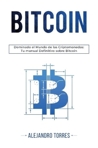 Cover of Bitcoin