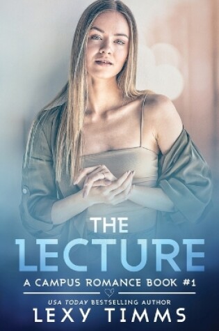 Cover of The Lecture