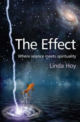 Cover of The Effect