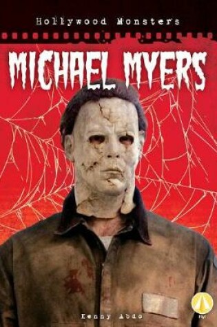 Cover of Michael Myers