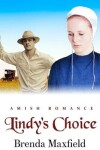Book cover for Lindy's Choice