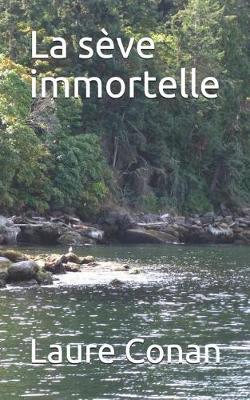 Cover of La S ve Immortelle
