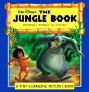 Cover of The Jungle Book