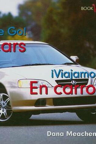 Cover of En Carros / Cars