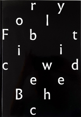 Book cover for Forcibly Bewitched