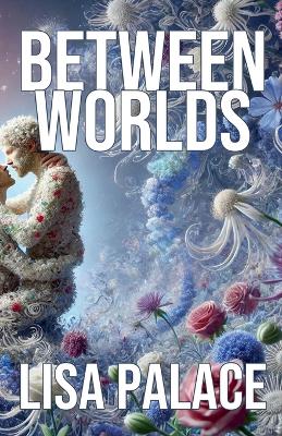 Book cover for Between Worlds