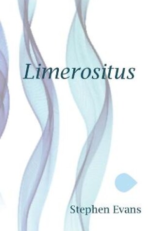 Cover of Limerositus